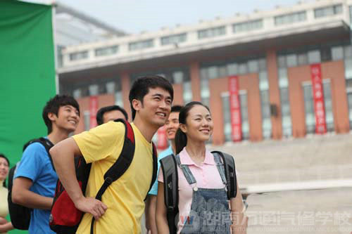 學(xué)什么專業(yè)好需“理性選擇 合理預(yù)見”