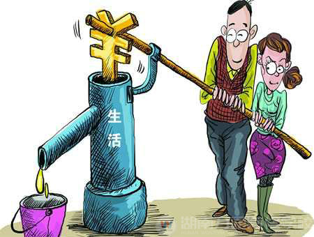 學汽修 不做“摳摳”族