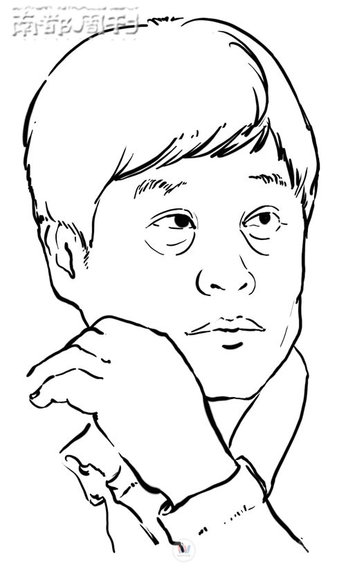 藥家鑫事件透視中國的大學生的素質教育培養(yǎng)