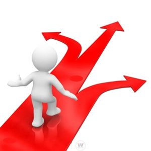 湖南萬通汽車學(xué)校從“用電荒”談前期規(guī)劃