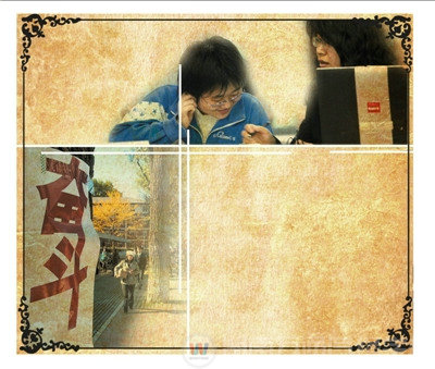 回顧高等教育探索十年:就業(yè)壓力成新問題