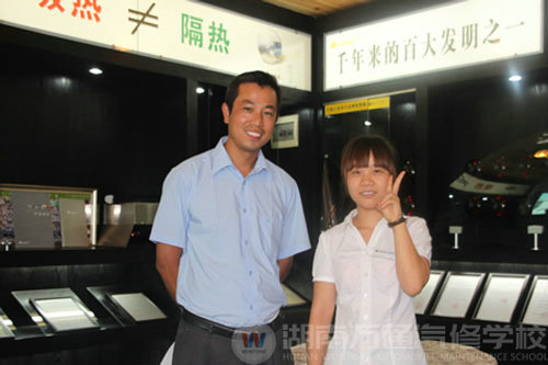 “注水”就業(yè)率不靠譜 實地回訪是王道