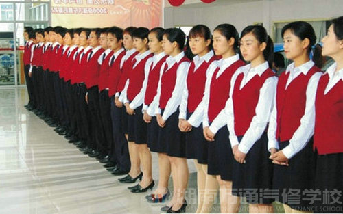 2011學(xué)什么專業(yè)好就業(yè)