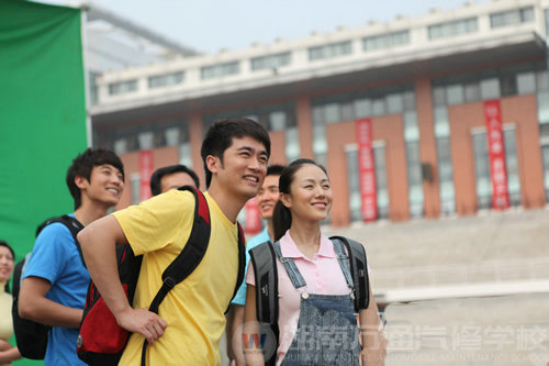 2011年學(xué)什么專業(yè)最吃香