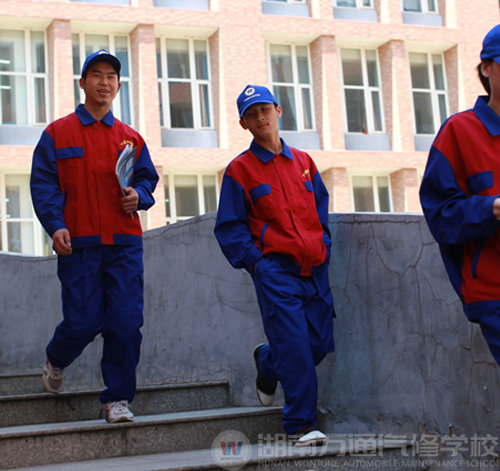 學(xué)什么專業(yè)好就業(yè)？