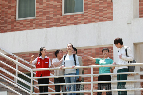 汽修學(xué)校哪家好？