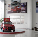 長沙蓮花汽車4S店定向招聘機修、鈑金、噴漆