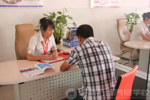 家長不講“面子”講實際適合孩子才是好