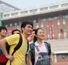 盲目跳槽不如轉(zhuǎn)而充電