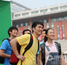 湖南萬(wàn)通開(kāi)啟你的幸福密碼