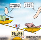 大學(xué)生真的不敵初中生嗎？