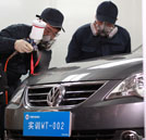 汽車檢測與維修前景如何