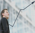 學(xué)汽修 一技在身 勝握千金