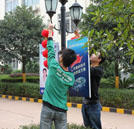 國慶佳節(jié)未至 湖南萬通節(jié)味已濃