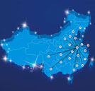 五重就業(yè)保障，全程創(chuàng)業(yè)指導