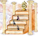 新年選擇篇： 2012是打工還是創(chuàng)業(yè)