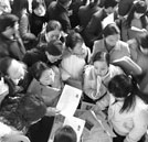 如何跳出打工這個圈