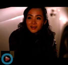 萬(wàn)通微電影《城市，有我?jiàn)^斗的青春》第一集邂逅之夜