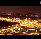 萬(wàn)通汽修教育邀您來(lái)參觀！