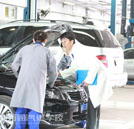 選擇喜歡的技術(shù)，成就別樣的人生