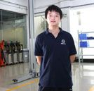 曹令科——好工作讓我愛上這一行