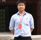 活著的真諦就是為夢(mèng)想不斷努力—記湖南萬(wàn)通優(yōu)秀畢業(yè)生黃玉琪