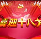 湖南萬(wàn)通喜迎十八大 展現(xiàn)職業(yè)教育新風(fēng)貌