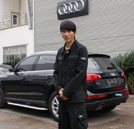 萬(wàn)通 讓我離夢(mèng)想更近—記湖南萬(wàn)通優(yōu)秀畢業(yè)生周強(qiáng)