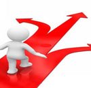 科學(xué)規(guī)劃職業(yè)生涯 讓來年“薪”情更好