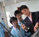 打工族想創(chuàng)業(yè) 學(xué)什么技術(shù)好