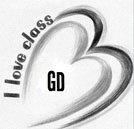 湖南萬通“舞動的色彩”首屆班徽設(shè)計(jì)大賽即將舉行