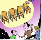 擁有熱門汽修技能 告別“裸就業(yè)”