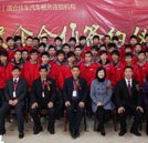 湖南萬(wàn)通“國(guó)合定向班”簽約儀式成功舉行