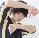 年輕 因?yàn)橛袎舳省浐先f通優(yōu)秀學(xué)生李文雅