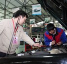 加大職業(yè)教育培養(yǎng)力度 萬(wàn)通全力打造企業(yè)所需之才