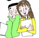 不當(dāng)考研炮灰族 學(xué)技能就業(yè)路更寬