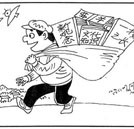 學(xué)汽修技術(shù) 讓命運華麗轉(zhuǎn)型