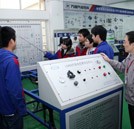 車展背后的龐大汽車市場 你心動了嗎？