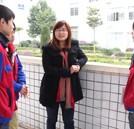 萬通班主任：讓愛與責(zé)任伴隨著學(xué)生成長(zhǎng)成才