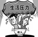北漂碩士背著高學(xué)歷迷茫打拼 萬通學(xué)子前途一片光明