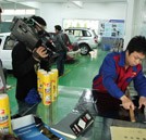 解答：零基礎(chǔ)能學(xué)好汽修技能嗎？