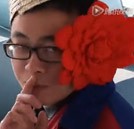 4S-7班惡搞版《江南style》