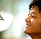 萬(wàn)通理實(shí)一體化促學(xué)子成才夢(mèng)