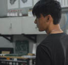 從熱播勵志偶像劇看汽修行業(yè)有多火