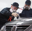 三四月離職跳槽率高 技術型人才加薪更容易