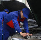 “招工難”下工人工資水漲船高  技術工人工資更勝一籌