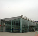 行業(yè)分析：為什么逸夫小學(xué)變4S店？