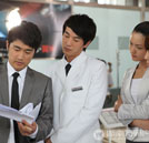 就業(yè)何去何從？去修理廠還是進(jìn)大型汽車制造廠