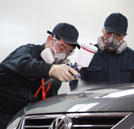 “外修”的同時(shí)更需要“內(nèi)秀”