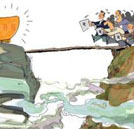 不擠“公務(wù)員”獨(dú)木橋 照樣可走“汽修”陽關(guān)道